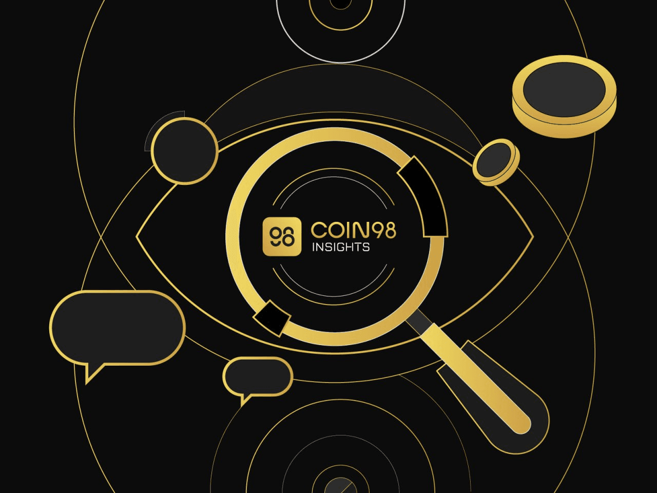 MEXC là gì? Hướng dẫn sử dụng sàn MEXC chi tiết