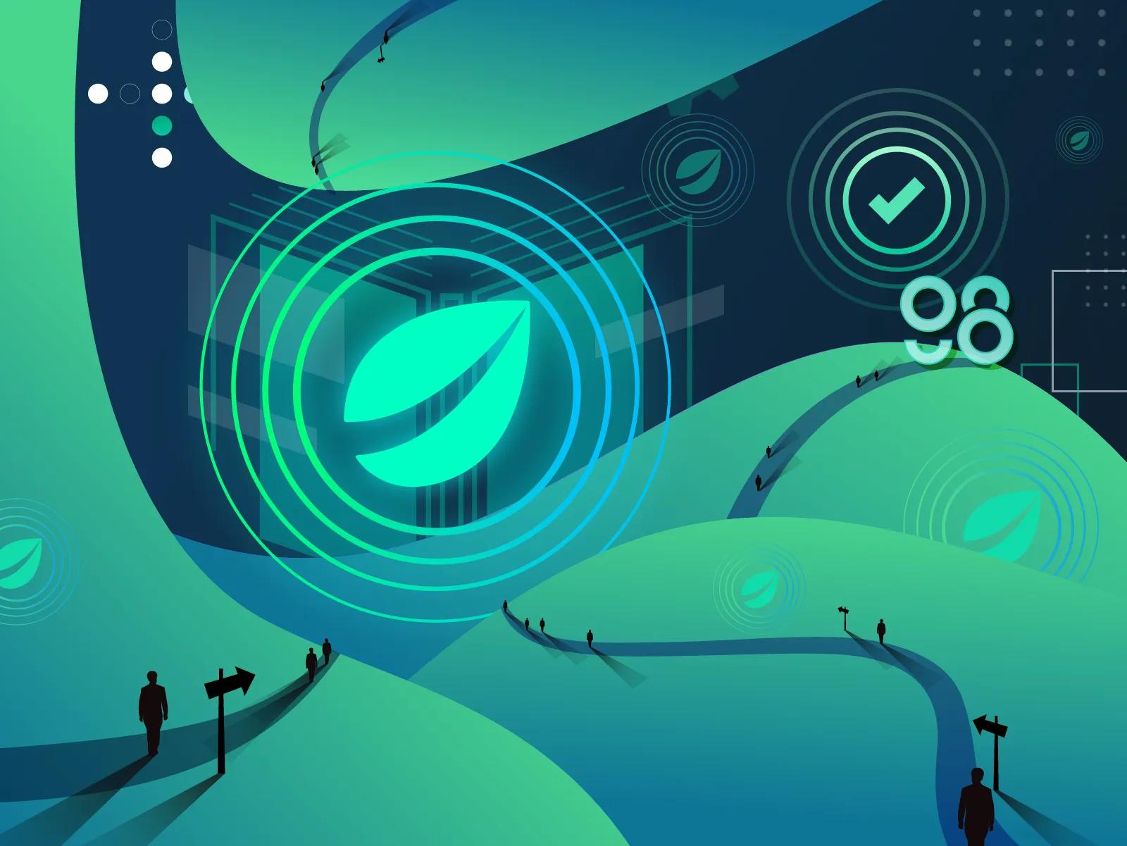 Sàn Bitfinex là gì? Hướng dẫn sử dụng sàn Bitfinex chi tiết