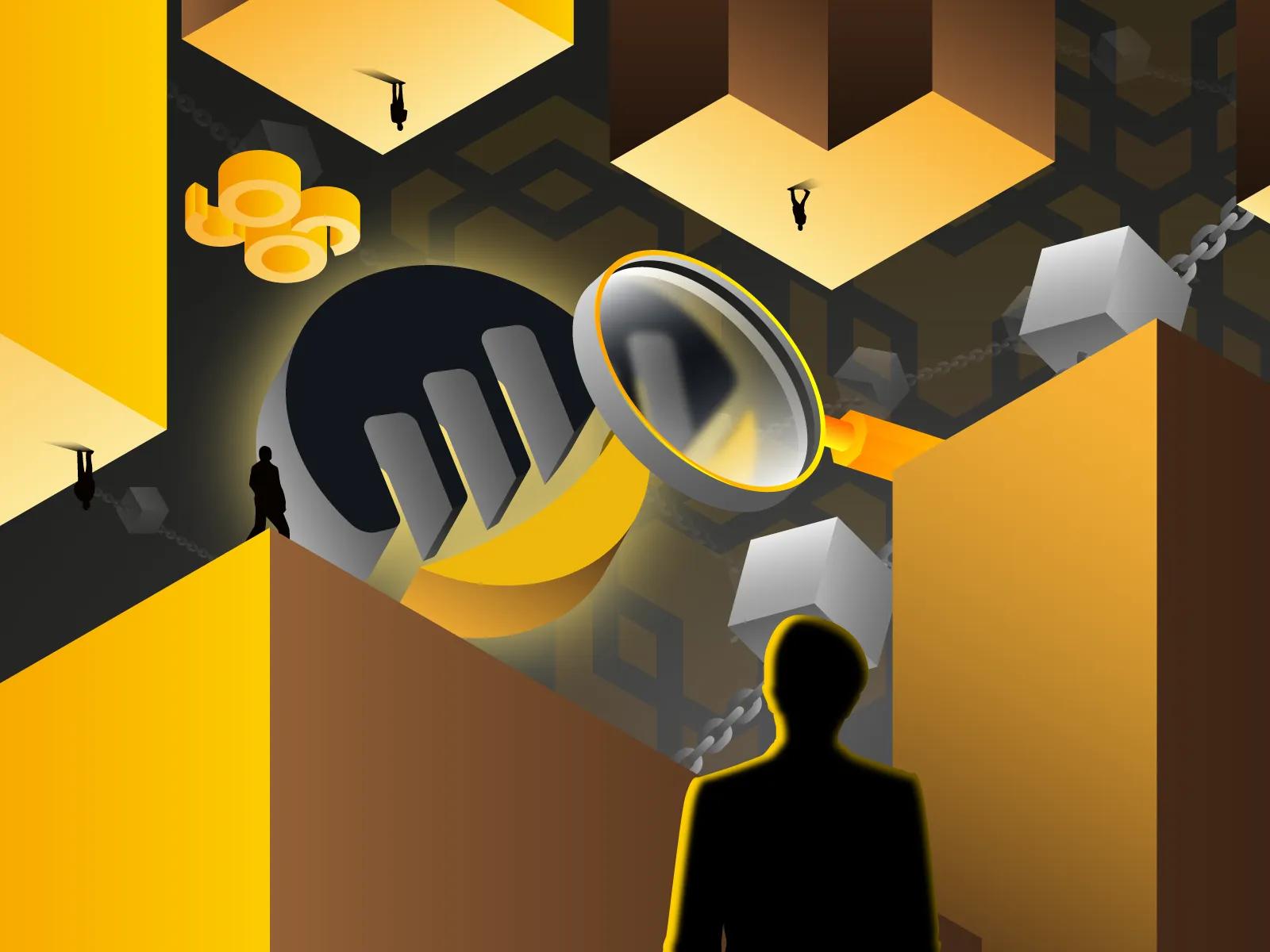 BscScan là gì? Hướng dẫn check ví bằng BscSan cho người mới