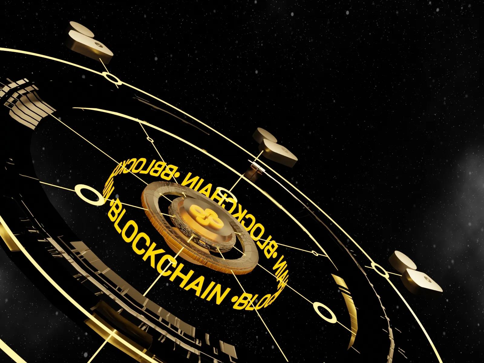 Thuật toán đồng thuận Blockchain là gì?