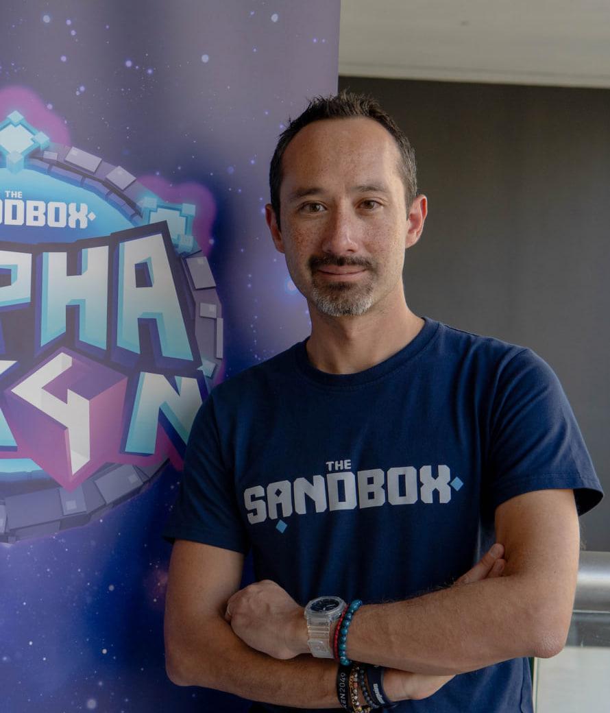 Web3 games are evolving, shedding the reputation of being low-quality or finance-centric.