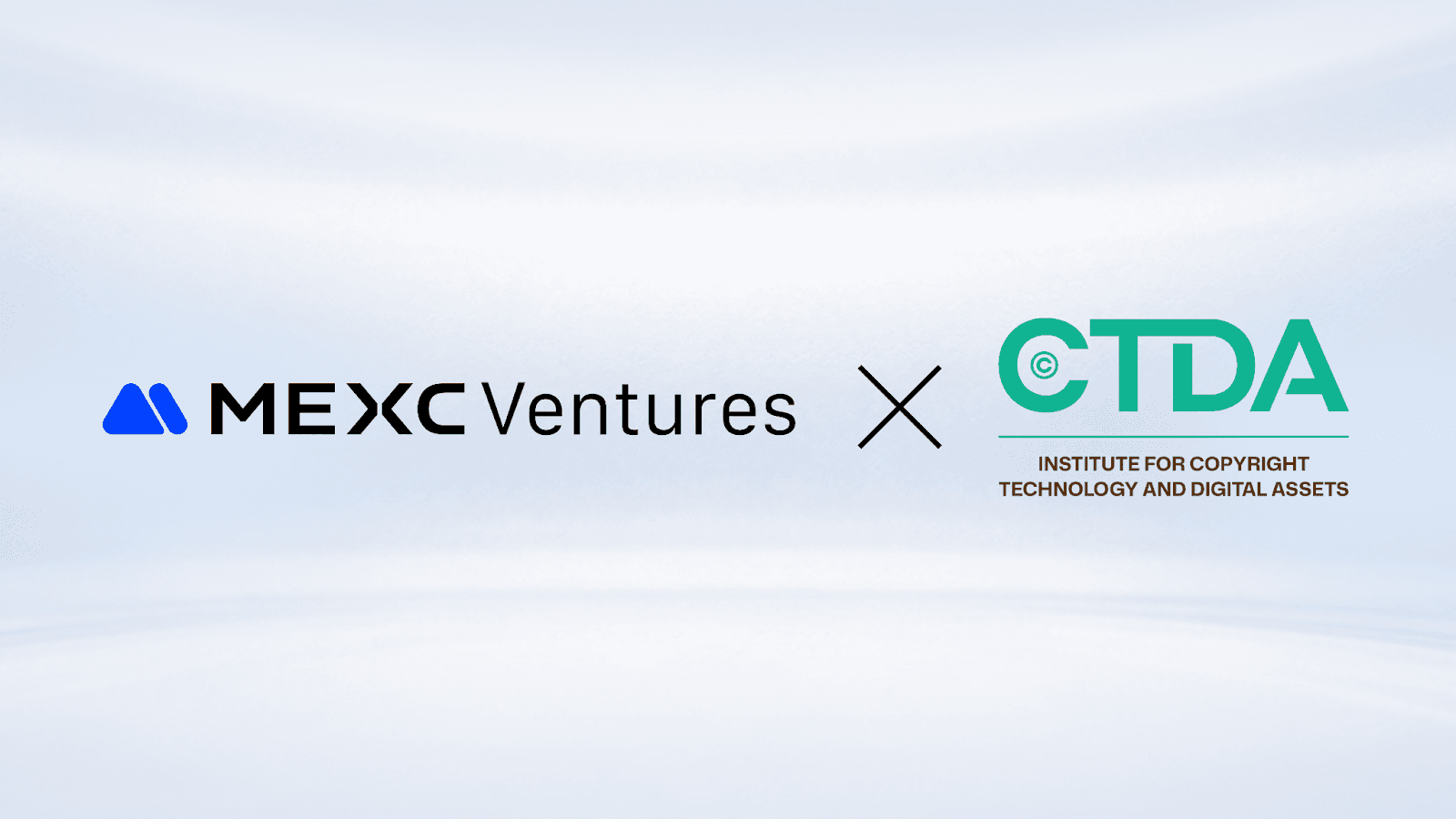 MEXC Ventures đồng hành ra mắt CTDA, thúc đẩy giáo dục blockchain tại Việt Nam