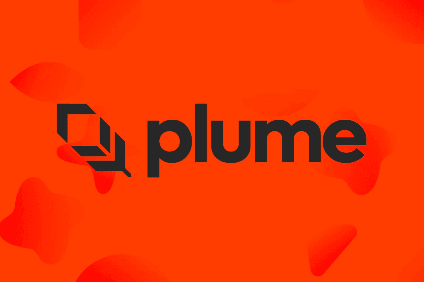 Plume nhận giấy phép tại Bermuda, triển khai mô hình “vault on-chain” được quản lý